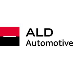 ald automotive sia